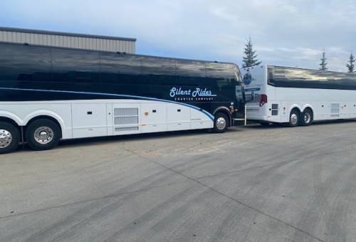 Hotel & Airport Transfers