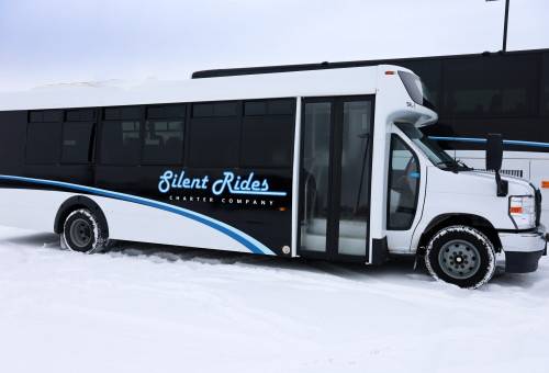 Industrial Transfers